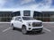 2027 GMC Yukon XL 4WD 4dr Denali