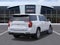 2027 GMC Yukon XL 4WD 4dr Denali