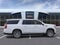 2027 GMC Yukon XL 4WD 4dr Denali