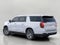 2027 GMC Yukon XL 4WD 4dr Denali
