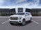 2027 GMC Yukon XL 4WD 4dr Denali