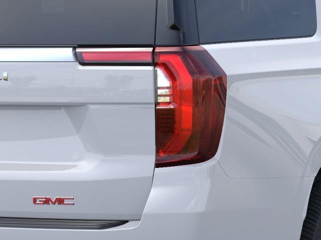 2027 GMC Yukon XL 4WD 4dr Denali