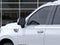 2027 GMC Yukon XL 4WD 4dr Denali