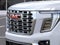 2027 GMC Yukon XL 4WD 4dr Denali