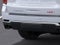 2027 GMC Yukon XL 4WD 4dr Denali
