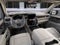 2027 GMC Yukon XL 4WD 4dr Denali