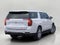 2027 GMC Yukon XL 4WD 4dr Denali