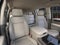 2027 GMC Yukon XL 4WD 4dr Denali