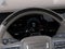 2027 GMC Yukon XL 4WD 4dr Denali