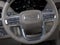 2027 GMC Yukon XL 4WD 4dr Denali