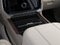 2027 GMC Yukon XL 4WD 4dr Denali