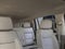 2027 GMC Yukon XL 4WD 4dr Denali