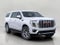2027 GMC Yukon XL 4WD 4dr Denali