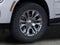 2027 GMC Yukon XL 4WD 4dr Denali