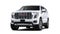 2027 GMC Yukon XL Denali