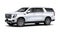 2027 GMC Yukon XL Denali