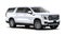 2027 GMC Yukon XL Denali