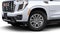 2027 GMC Yukon XL Denali