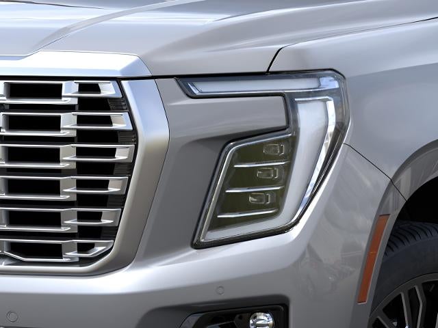 2026 GMC Yukon XL 4WD 4dr Denali