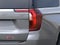 2026 GMC Yukon XL 4WD 4dr Denali