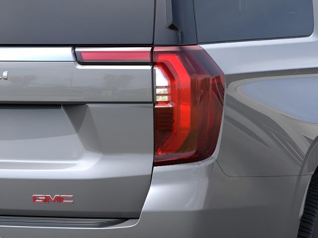2026 GMC Yukon XL 4WD 4dr Denali