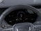 2026 GMC Yukon XL 4WD 4dr Denali