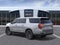 2026 GMC Yukon XL 4WD 4dr Denali