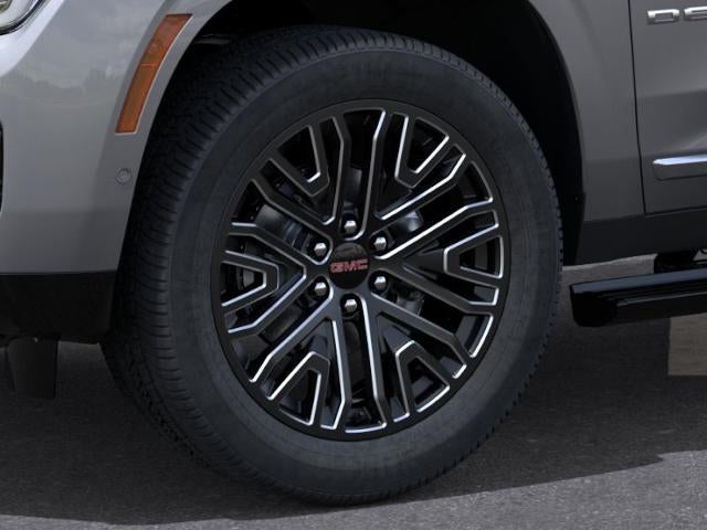 2026 GMC Yukon XL 4WD 4dr Denali