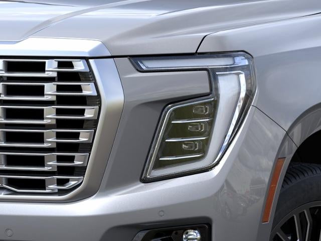 2026 GMC Yukon XL 4WD 4dr Denali