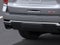 2026 GMC Yukon XL 4WD 4dr Denali