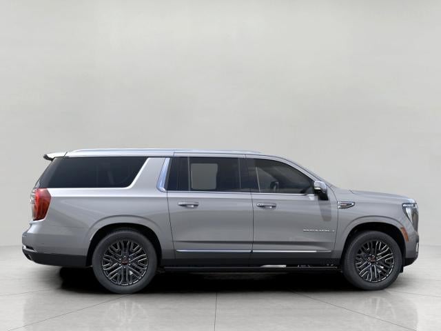 2026 GMC Yukon XL 4WD 4dr Denali