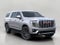 2026 GMC Yukon XL 4WD 4dr Denali