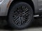 2026 GMC Yukon XL 4WD 4dr Denali