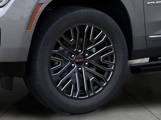 2026 GMC Yukon XL 4WD 4dr Denali