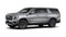 2026 GMC Yukon XL 4WD 4dr Denali