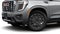2026 GMC Yukon XL 4WD 4dr Denali