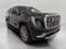 2025 GMC Yukon XL 4WD 4dr Denali