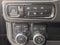 2025 GMC Yukon XL 4WD 4dr Denali