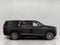 2025 GMC Yukon XL 4WD 4dr Denali
