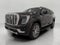 2025 GMC Yukon XL 4WD 4dr Denali