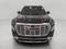 2025 GMC Yukon XL 4WD 4dr Denali