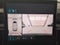 2025 GMC Yukon XL 4WD 4dr Denali