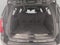 2025 GMC Yukon XL 4WD 4dr Denali