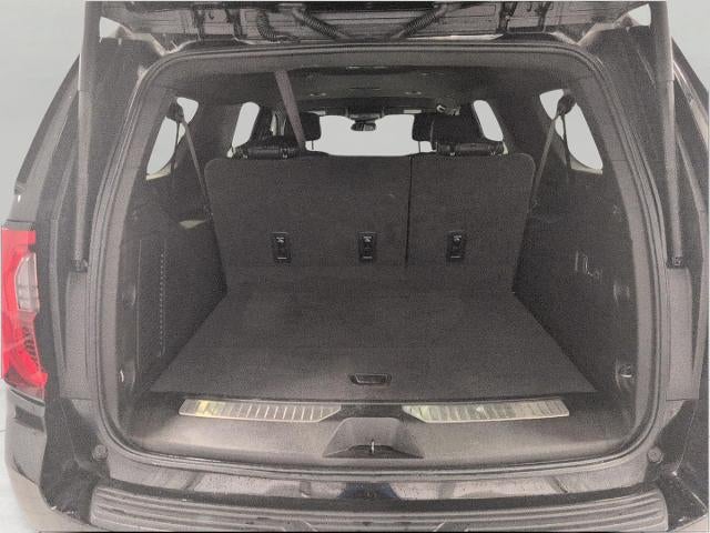 2025 GMC Yukon XL 4WD 4dr Denali