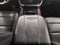 2025 GMC Yukon XL 4WD 4dr Denali