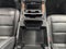 2025 GMC Yukon XL 4WD 4dr Denali