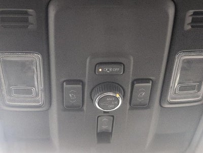2025 GMC Yukon XL 4WD 4dr Denali