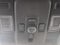 2025 GMC Yukon XL 4WD 4dr Denali