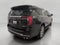 2025 GMC Yukon XL 4WD 4dr Denali