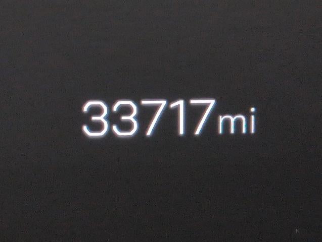 2025 GMC Yukon XL 4WD 4dr Denali